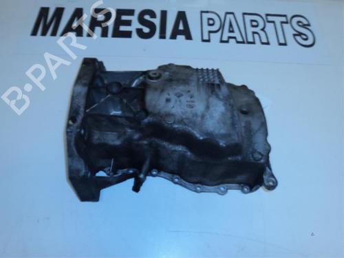 Used Front right seatbelt RENAULT GRAND SCÉNIC II (JM0/1_) 1.5 dCi (JM1E) (106 hp) 31496913