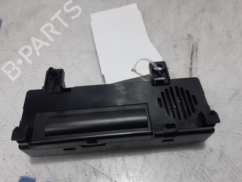 Electronic module PEUGEOT 3008 I MPV (0U_) 1.6 VTi | BP31456060M83 - Image 3