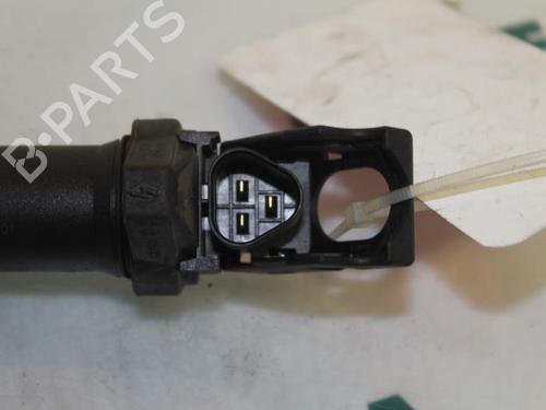 Used Ignition coil PEUGEOT 308 I (4A_, 4C_) 1.4 16V (95 hp) 31461045