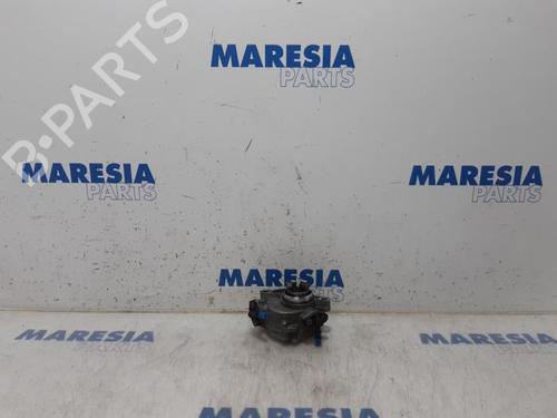 Used Electronic sensor PEUGEOT 308 CC (4B_) 1.6 HDi (112 hp) 31428792