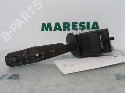 Used Steering column stalk CITROËN XSARA Coupe (N0) 1.6 i (88 hp) 31529261