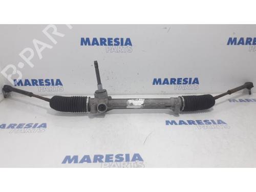 Used Steering rack FIAT PANDA (312_, 319_) 0.9 (312PXH1A) (65 hp) 31527537