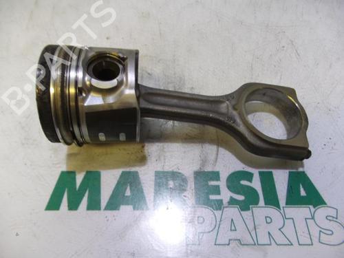 other-peugeot-partner-box-bodympv-2008-31394887 main image