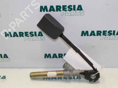 other-renault-espace-iii-je0_-1996-1997-1998-1999-2000-2001-2002-31484907 main image