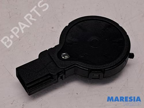 Used Electronic sensor Electronic sensor ALFA ROMEO GIULIETTA (940_) 1.4 TB (940FXB1A, 940FXB11) (170 hp) 31410845 31410845