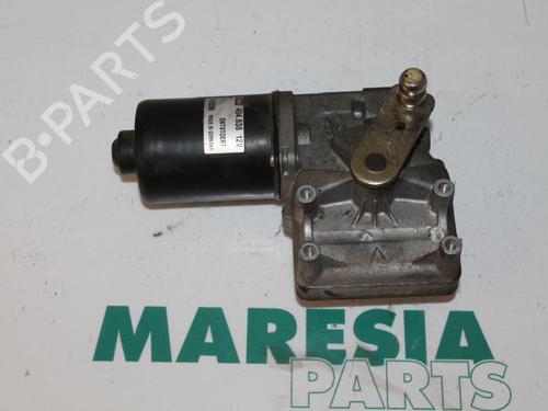 front-wiper-motor-peugeot-307-sw-3h-2002-2003-2004-2005-2006-2007-2008-2009-31383648 main image