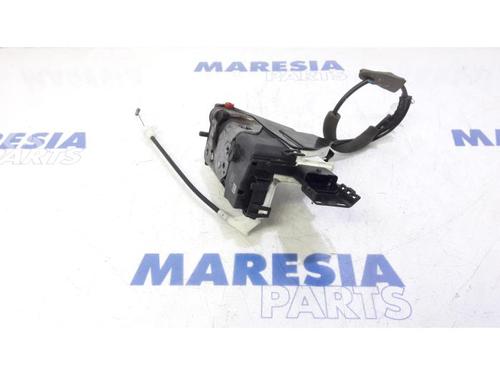 BP31383887M83 main image