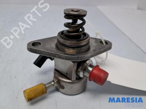 Used Fuel pump PEUGEOT 308 SW II (LC_, LJ_, LR_, LX_, L4_) 1.2 THP 130 (131 hp) 31419949