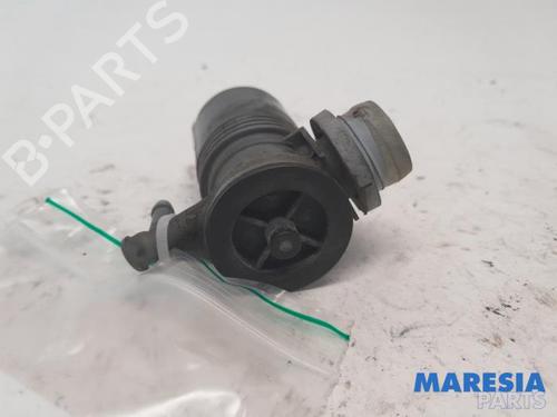 Andre RENAULT TRAFIC III Van (FG_) 1.6 dCi 95 (FGMJ, FGMR) | BP31412935O1 