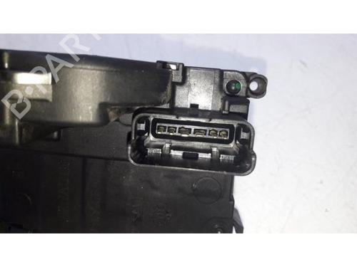 Electronic module RENAULT SCÉNIC III (JZ0/1_) 1.5 dCi | BP31426608M83 - Image 3