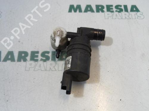 Used Other PEUGEOT 307 (3A/C) 2.0 HDi 110 (107 hp) 31526106