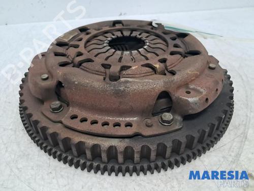 BP31444368M101 main image