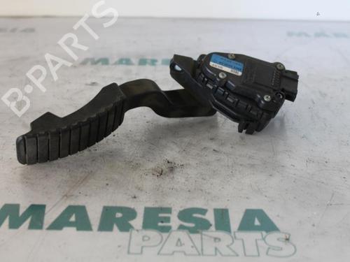 electronic-module-renault-laguna-ii-grandtour-kg01_-2001-2002-2003-2004-2005-2006-2007-31439384 main image