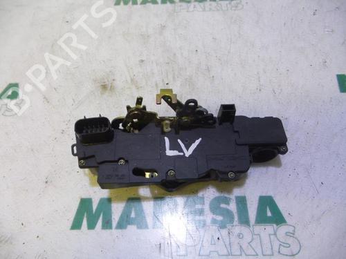 electronic-module-fiat-stilo-192_-2001-2002-2003-2004-2005-2006-2007-2008-2009-2010-31493768 main image
