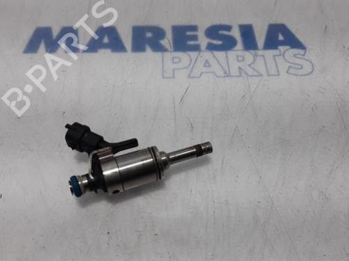 Used Injector CITROËN DS3 (SA_) 1.6 THP 155 (156 hp) 31497546