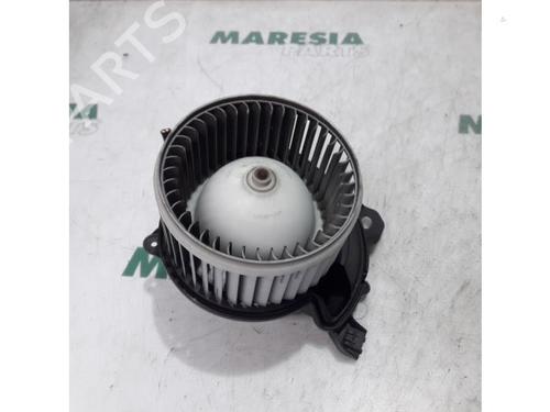 BP31480903M62 main image