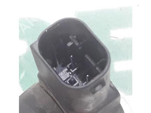 Electronic sensor PEUGEOT 508 I (8D_) 1.6 HDi | BP31491268M84