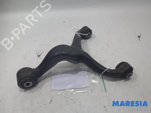 BP31384668O1 main image