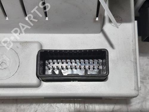 Electronic module RENAULT CLIO III (BR0/1, CR0/1) 1.2 16V (BR0P, CR0P) | BP31519041M83