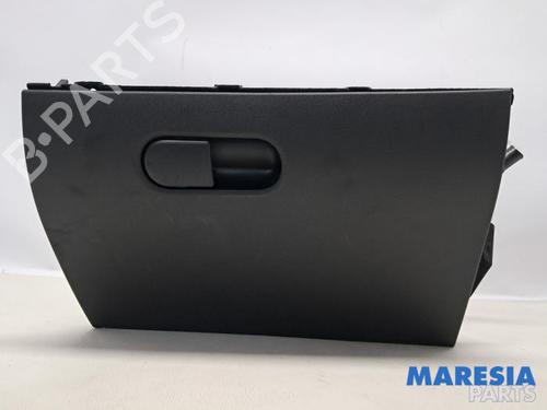 Vano posta oggetti ALFA ROMEO GIULIETTA (940_) 1.4 TB (940FXA1A, 940FXT1A) (120 hp) 31632211