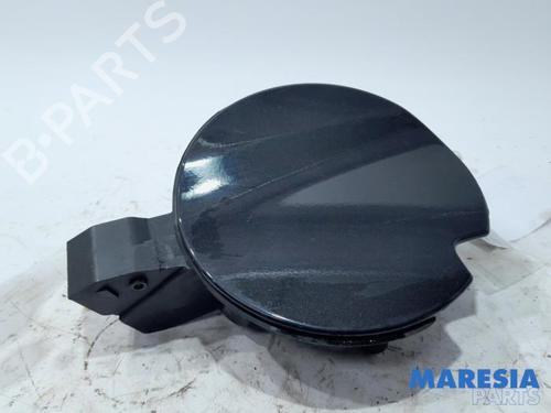 fuel-flap-opel-combo-box-bodympv-x12-2012-31469224 main image