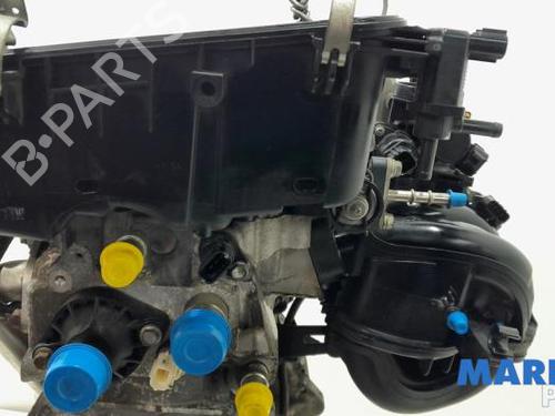 Engine CITROËN C1 (PM_, PN_) 1.0 | BP32197419M1 