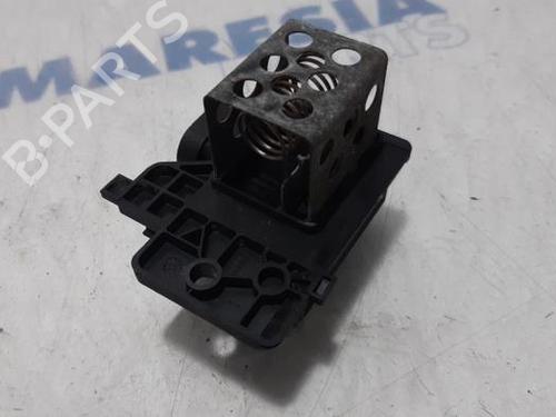 Electronic sensor RENAULT ESPACE V (JR_) 1.6 dCi 160 | BP31386934M84