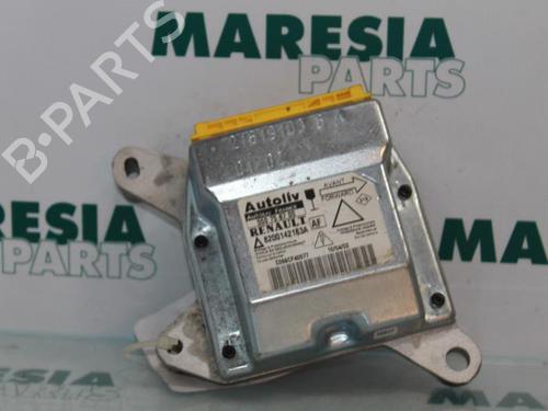 Airbag module Airbag module 31424610 31424610