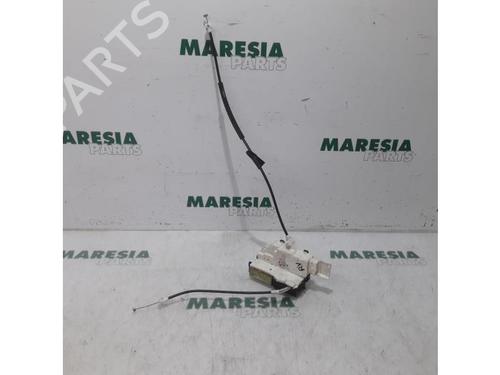 electronic-module-citroen-c4-coupe-la_-2004-2005-2006-2007-2008-2009-2010-2011-2012-2013-31454701 main image