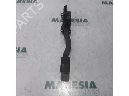 Used Electronic module Electronic module PEUGEOT 307 SW (3H) 1.6 16V (109 hp) 31398679 31398679
