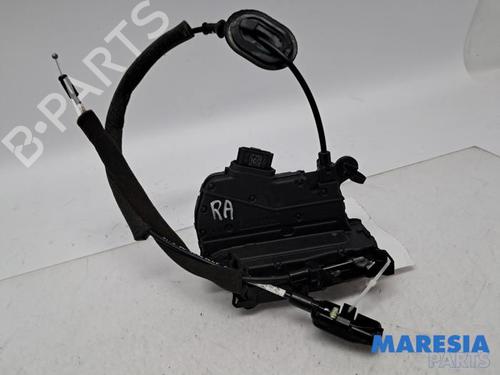 Electronic module RENAULT ZOE Hatchback Van (BFM_) Electric (BFME) | BP31434627M83 - Image 3