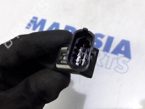 Electronic sensor ALFA ROMEO GIULIETTA (940_) 1.4 TB (940FXA1A, 940FXT1A) | BP31458830M84 - Image 3