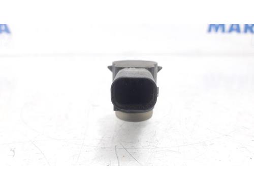 Electronic sensor OPEL COMBO Box Body/MPV (X12) 1.3 CDTI (B05) | BP31410020M84