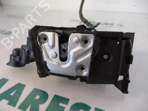 Electronic module RENAULT CAPTUR I (J5_, H5_) 0.9 TCe 90 | BP31493785M83