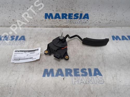 BP31520198M83 main image