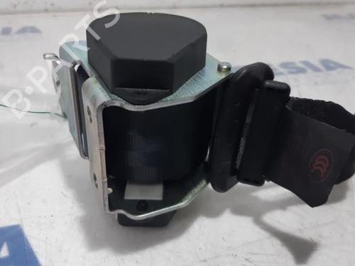 Rear left seatbelt PEUGEOT 308 I (4A_, 4C_) 1.6 THP 16V | BP31515692I29