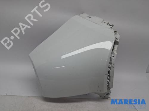 Used Corner bumper Corner bumper 39150044 39150044