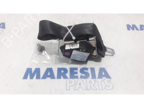 rear-left-seatbelt-peugeot-508-i-8d_-2010-2011-2012-2013-2014-2015-2016-2017-2018-31525968 main image