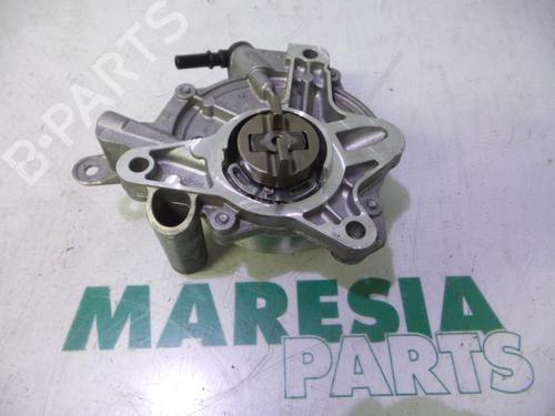 Used Electronic sensor PEUGEOT EXPERT Van (VF3A_, VF3U_, VF3X_) 2.0 HDi 130 (128 hp) 31466673