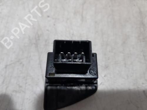 Switch FIAT 500 (312_) 1.2 (312AXA1A) | BP31519711I30