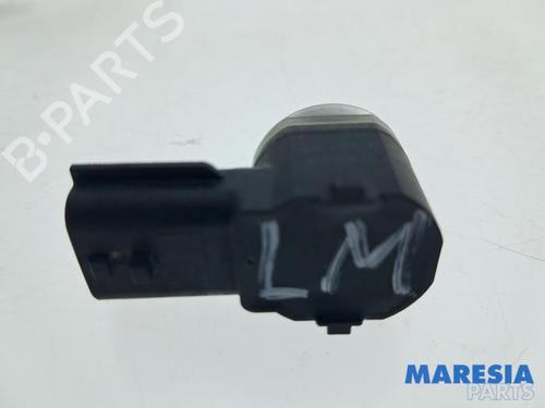 Electronic sensor RENAULT CAPTUR I (J5_, H5_) 0.9 TCe 90 | BP38284948M84 - Image 3