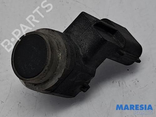 elektronisk-sensor-renault-megane-cc-ez01_-2010-2011-2012-2013-2014-2015-31463634 main image