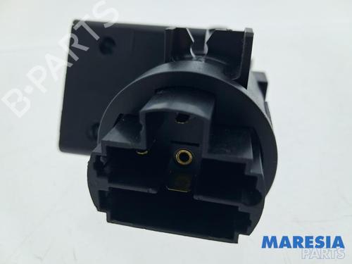 Electronic module FIAT 500 C (312_) 1.2 (312CXA1A, 312AXA1A) | BP36985455M83 - Image 4