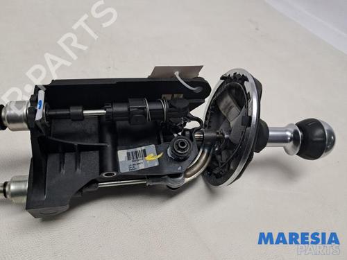 Gearstang FIAT 500 (312_) 1.2 (312AXA1A) | BP31816662M90 - Image 3