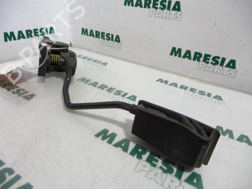 BP31399616M83 main image