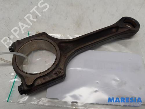 other-peugeot-5008-0u_-0e_-2009-2010-2011-2012-2013-2014-2015-2016-2017-31386131 main image