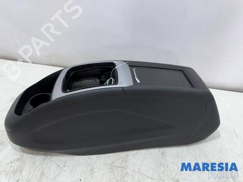 Mittelkonsole CITROËN C4 Picasso II 1.6 THP 155 | BP31536157I22 
