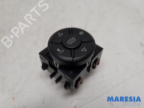 Switch CITROËN C4 III (BA_, BB_, BC_) ë-C4 (BCZKXC, BZCKSC) | BP31504737I30