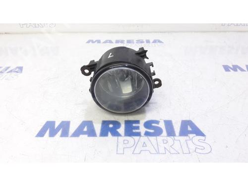 left-front-fog-light-citroen-c-crosser-vu_-vv_-2007-2008-2009-2010-2011-2012-31463214 main image