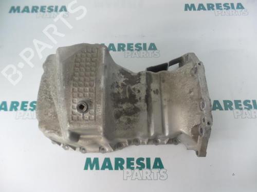 Used Front right seatbelt RENAULT CLIO II (BB_, CB_) 1.6 (B/CB0D, BB00) (90 hp) 31524424